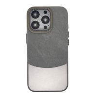 کاور مدل Focus pixels کد FP مناسب برای گوشی موبایل اپل  Iphone 16ProMax