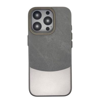 کاور مدل Focus pixels کد FP مناسب برای گوشی موبایل اپل  Iphone 16ProMax