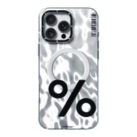 کاور یانگ کیت مدل Color-Changing Number Puzzle مناسب برای گوشی موبایل اپل 02-iphone 16promax