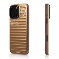 کاور یانگ کیت مدل True Color مناسب برای گوشی موبایل اپل iphone 16pro