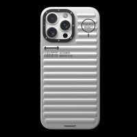 کاور یانگ کیت مدل True Color مناسب برای گوشی موبایل اپل iphone 16pro