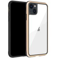 کاور کی-دوو مدل Ares مناسب برای گوشی موبایل اپل iPhone 13