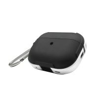 کاور کی-زد دوو مدل Crashguard مناسب برای کیس اپل ایرپاد پرو 2
