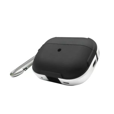 کاور کی-زد دوو مدل Crashguard مناسب برای کیس اپل ایرپاد پرو 2