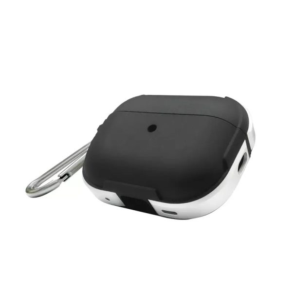 کاور کی-زد دوو مدل Crashguard مناسب برای کیس اپل ایرپاد پرو 2