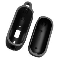 کاور اسپیگن مدل Rugged Armor مناسب برای کیس اپل ایرپاد پرو 2