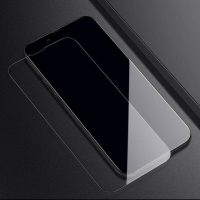 محافظ صفحه نمایش کی-دوو مدل Full مناسب برای گوشی موبایل اپل iPhone 14 / 13 ,/ 13 Pro