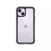 کاور کی-دوو مدل Ares مناسب برای گوشی موبایل اپل iPhone 13