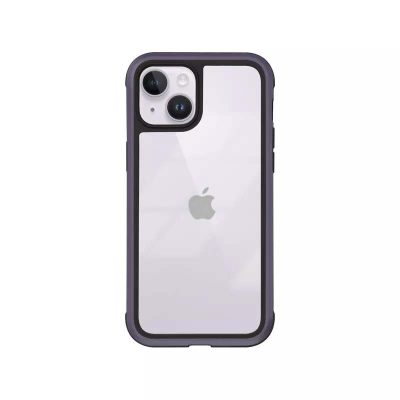 کاور کی-دوو مدل Ares مناسب برای گوشی موبایل اپل iPhone 13