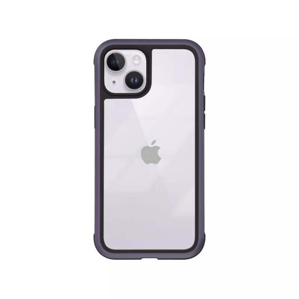 کاور کی-دوو مدل Ares مناسب برای گوشی موبایل اپل iPhone 13