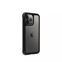 کاور کی-دوو مدل Ares مناسب برای گوشی موبایل اپل IPhone 13 promax