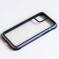 کاور کی-دوو مدل Ares مناسب برای گوشی موبایل اپل iPhone 13