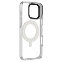 کاور یانگ کیت مدل Crystal  360° Rotation  مناسب برای گوشی موبایل اپل iphone 16promax