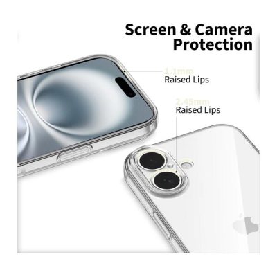 iphone 17 case