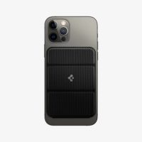 جاکارتی اسپیگن مدل Smart Fold MagFit