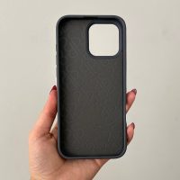 کاور پولو طرح اسب مناسب برای گوشی موبایل اپل iphone 16 Promax