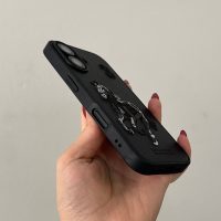 کاور پولو طرح اسب مناسب برای گوشی موبایل اپل iphone 16