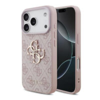 کاور مدل Ess مناسب برای گوشی موبایل اپل IPHONE 17 Pro