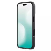 کاور نیلکین مدل Camshield Pro مناسب برای گوشی موبایل اپل iPhone 17 Pro Max