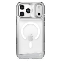 کاور کاجسا مدل Trans-Shield مناسب برای گوشی موبایل اپل iPhone 17 Pro Max