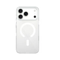 کاور کی-زد دوو مدل ICEGUARD مناسب برای گوشی موبایل اپل iPhone 17 Pro Max
