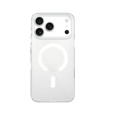 کاور کی-زد دوو مدل ICEGUARD مناسب برای گوشی موبایل اپل iPhone 17 Pro Max
