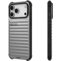 کاور یانگ کیت مدل bscx011مناسب برای گوشی موبایل اپل iPhone 17 Pro Max
